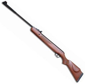 Гвинтівка Stoeger X50 Wood, фото 1