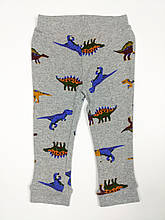 Штани для хлопчика Old Navy, 3-6м (58-69см)