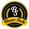 Beer Sale - Интернет-магазин импортного пива