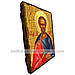 Икона Диомид Тарсянин, Никейский Мученик ,икона на дереве 130х170 мм, фото 2