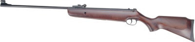 Гвинтівка Shanghai QB15