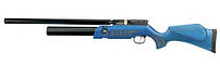 Гвинтівка Cometa Lynx V-10 Blue