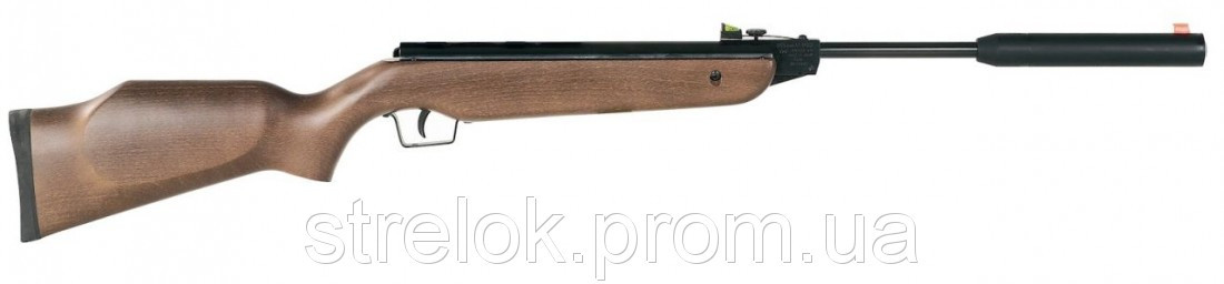 Гвинтівка Cometa 220 Compact, фото 1