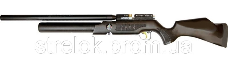 Гвинтівка Cometa Lynx MKII, фото 1