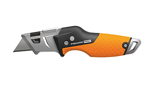 Складаний ніж Fiskars Pro CarbonMax™ (1027224)