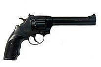 Револьвер Флобера SNIPE 6 (пластик)