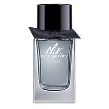 Burberry Mr. Burberry Indigo туалетна вода 100 ml. (Берберрі Містер Берберрі Індиго), фото 2