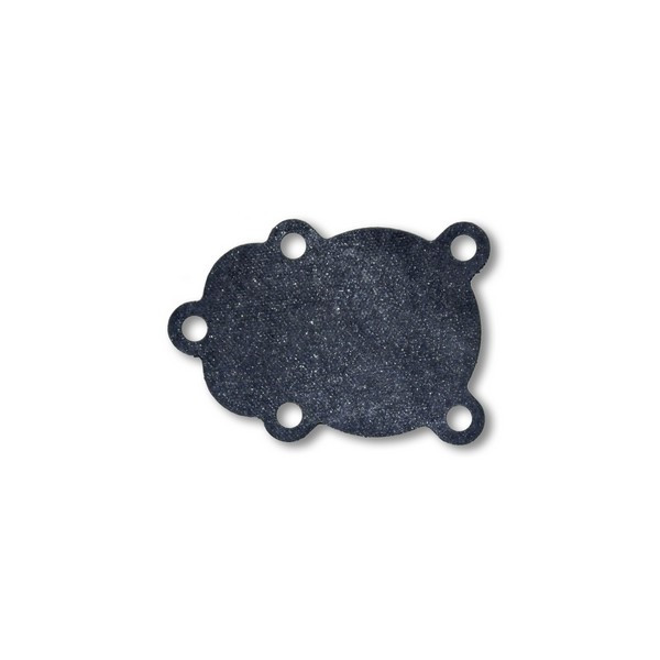 Діафрагма (мембрана) бензонасоса ПЧМ «Ветерок»