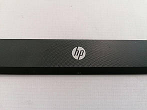 Б/В Корпус рамка матриці для ноутбука HP 250 G6, 255 G6, 15-RA, 15-BW, 15-BS, 15-BR, фото 4
