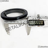 Торцеве ущільнення для насосів WILO DL, IL (MG12/55-G60 AQ1EGG) — 55 mm, фото 7