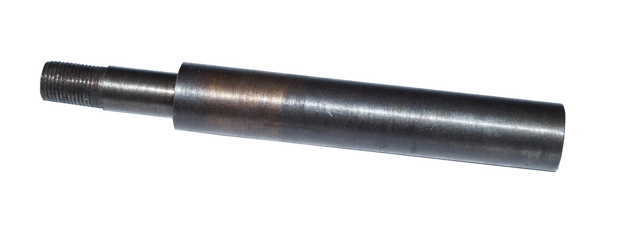 Гладке дуло для МР-654 К (28 серія)