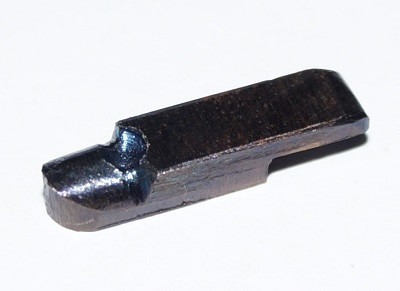 Імітатор викидачу МР-654