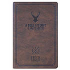 Чохол-книжка Deer Case для Huawei MatePad Pro 10.8 (Wake / Sleep) Dark Brown, фото 2