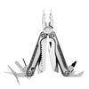 Набір наконечників викрутки Leatherman Bit Kit 931014