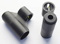 Майка універсальна для гвинтівок Hatsan, Kral, Torun, Crosman, XTSG та ін.