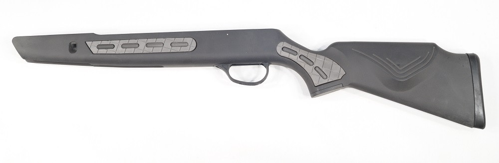 Приклад для гвинтівки Hatsan Striker 1000S, фото 1
