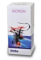 ACRON Термопласт 250 г