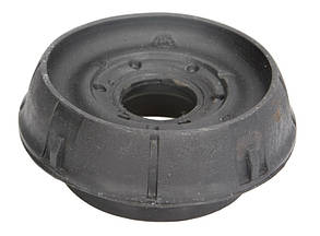 Подушка опорна передня Renault Kango I 98- Febi 10823