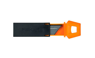 Змінні леза Fiskars Pro CarbonMax™ 10 шт. (1027230)