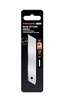 Змінні леза Fiskars Pro CarbonMax™ 18 мм 5 шт. (1027232)