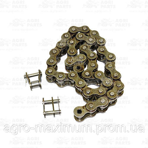 AZ26761 Ланцюг Джон Дір John Deere, фото 1