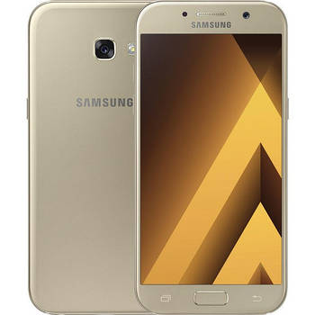 Samsung A520 Galaxy A5 2017