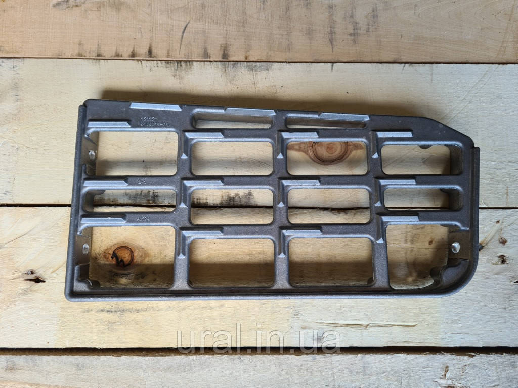 Підніжка ліва 65115-8405015-01, фото 1