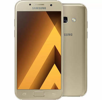 Samsung A320 Galaxy A3 2017