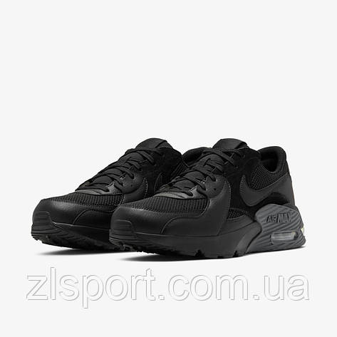 Оригінальні кросівки NIKE AIR MAX EXCEE, фото 2