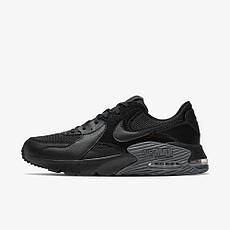 Оригінальні кросівки NIKE AIR MAX EXCEE, фото 3