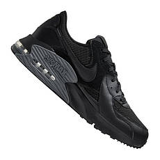 Оригінальні кросівки NIKE AIR MAX EXCEE, фото 6