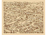 Коти вояки. Нове пророцтво. Книга 2. Сходить місяць, фото 6