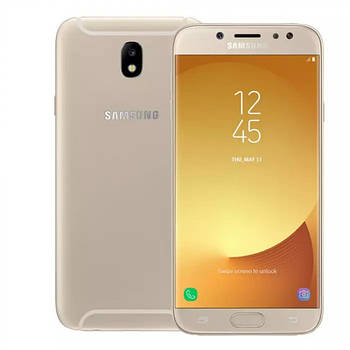 Samsung J730 Galaxy J7 2017