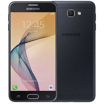 Samsung G570F Galaxy J5 Prime