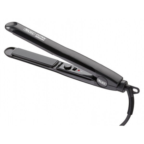 Випрямляч волосся Wahl Cutek Advanced 4417-0470, фото 1