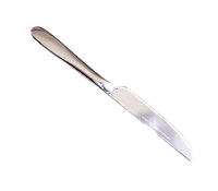 Нож десертный 208мм из нержавеющей стали Helios BC-8/09