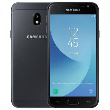 Samsung J330 Galaxy J3 2017