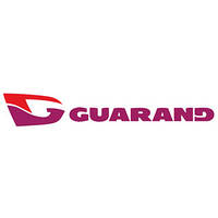 Автомагнитола GUARAND SR-1821R red USB/SD Bluetooth