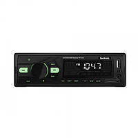 Автомагнитола Fantom FP-324 G 24Вольта MP3 USB/SD 1 DIN