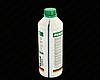 Антифриз (концентрат) (1.5 Liter) - HEPU (зелений), фото 2