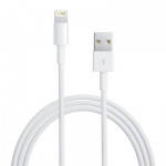 Кабель USB-Lighnting Hoco X40 (IPhone)