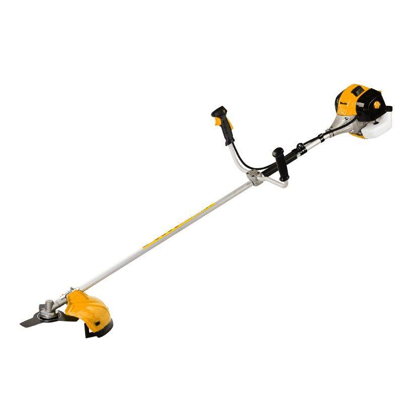 Мотокоса Machtz MGB-2815S