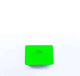 Зарядка для Квадрокоптерів 6 в 1 Syma X5HW X5HC X5uw X5uc X5 X5c X5-c1 та інших, фото 5