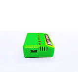 Зарядка для Квадрокоптерів 6 в 1 Syma X5HW X5HC X5uw X5uc X5 X5c X5-c1 та інших, фото 3
