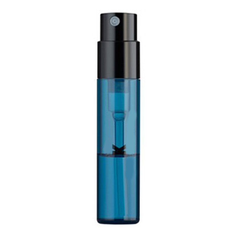 Issey Miyake Fusion D`Issey Extreme Туалетна вода (пробник) 0.8ml (3423222044244)