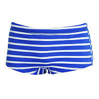 Розпродаж! Плавки дитячі хлоростійкі Funky Trunks Blue Riband FT32T