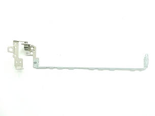 Б/В Петля матриці HP 250 G6, 255 G6, 15-RA, 15-RA000, 15-BW, 15-BW000, 15-BS, 15-BS000 - AM204000600 - права!, фото 1