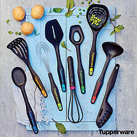 Кухонні прилади Tupperware