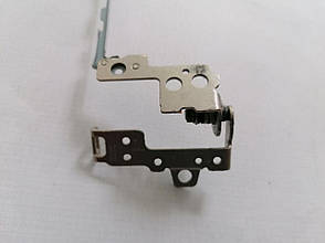 Б/В Петля матриці HP 250 G6, 255 G6, 15-RA, 15-RA000, 15-BW, 15-BW000, 15-BS, 15-BS000 - AM204000600 - права!, фото 4