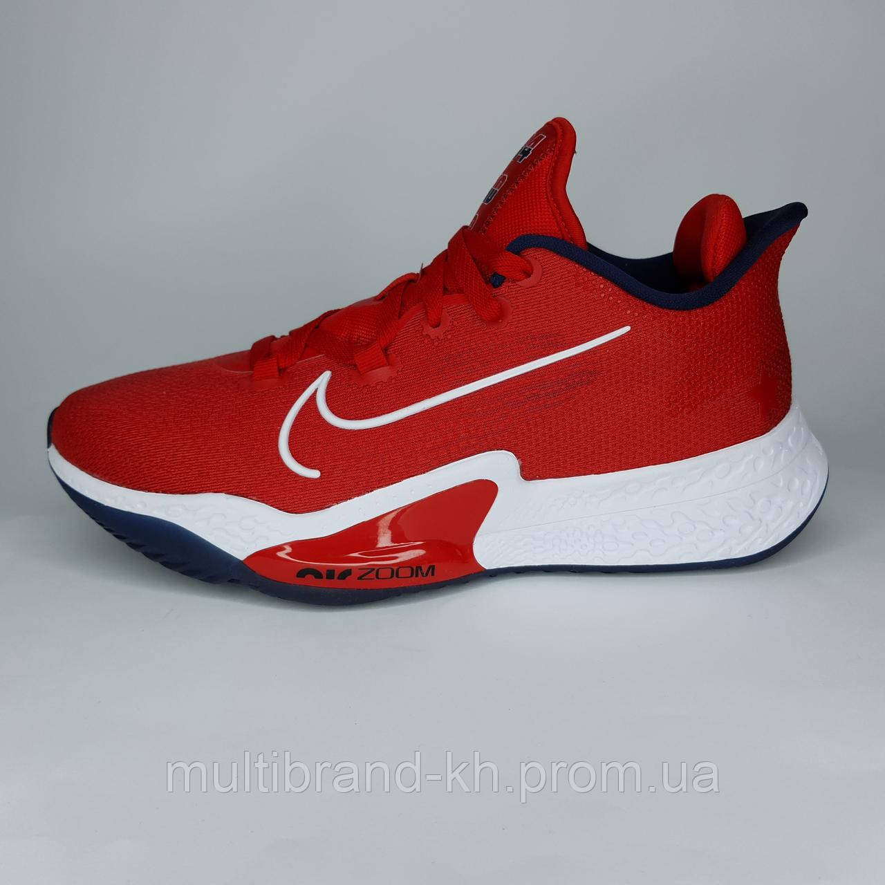 NIKE zoom bb nxt中古美品 2022年ファッション福袋 27.5 ズームBBNXT ナイキ スニーカー